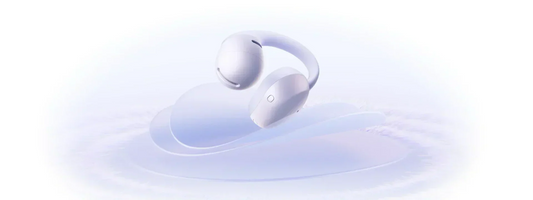 Are Earbuds Comfortable From First Wear — or Do Your Ears Need an Adjustment Period?