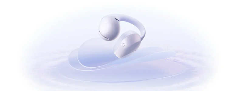 Are Earbuds Comfortable From First Wear — or Do Your Ears Need an Adjustment Period?