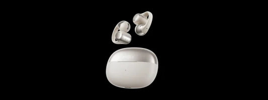 Clip-On vs. Ear-Hook Earbuds: Which Style Actually Stays In During Heavy Lifts and Heavy Sweating?