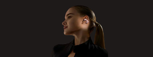 Guide to Find Serial Number of Shokz Headphones