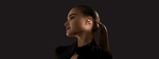 How to Understand the Bass Limitations of Clip-On Earbuds