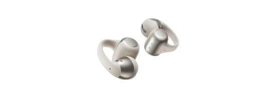 How to Choose Clip-On Earbuds: The Ultimate Buying Guide