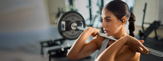 How Do You Listen to A Podcast: A Simple Daily Guide