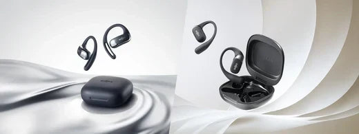 openfit 2 vs openfit and openfit air shokz united states