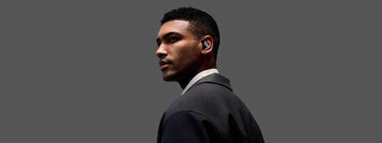 How to Choose Noise Reduction Earbuds: Types and What to Look For