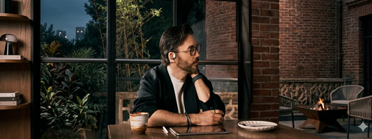 Directional Audio vs. Traditional Speakers: Key Difference Explained