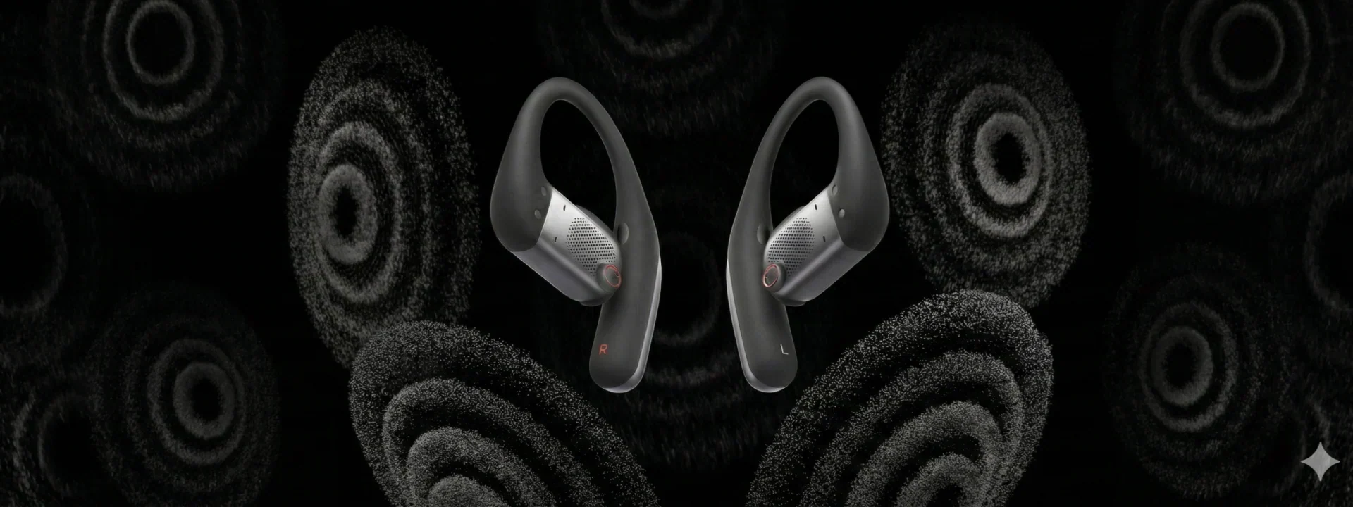 How to Care for Earhook Earbuds So They Last