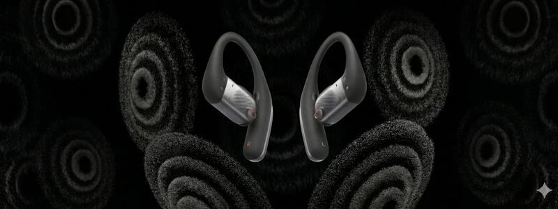 How to Care for Earhook Earbuds So They Last