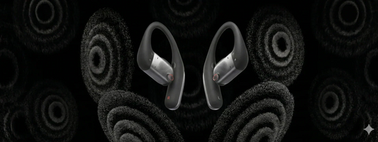 TWS Earbuds vs Neckband: Which Is Better for Battery, Comfort, Calls, and Workouts?