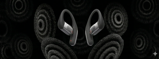 TWS Earbuds vs Neckband: Which Is Better for Battery, Comfort, Calls, and Workouts?