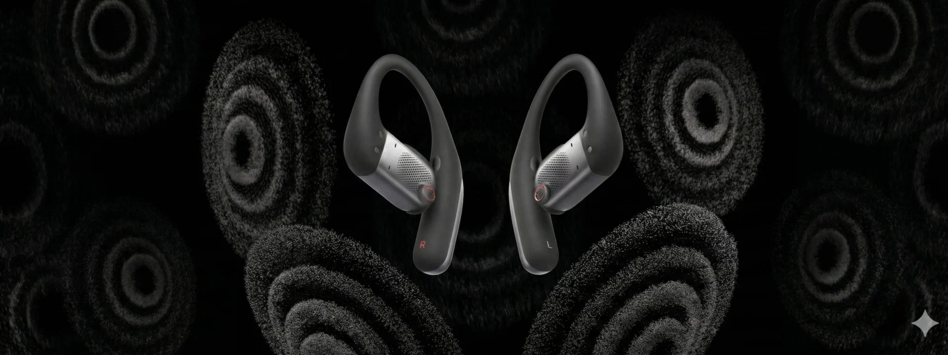 How to Use Dolby Atoms to Unlock Better Shokz Performance