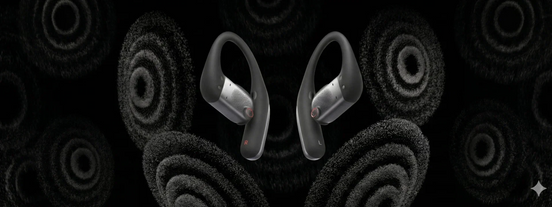 How to Use Dolby Atoms to Unlock Better Shokz Performance