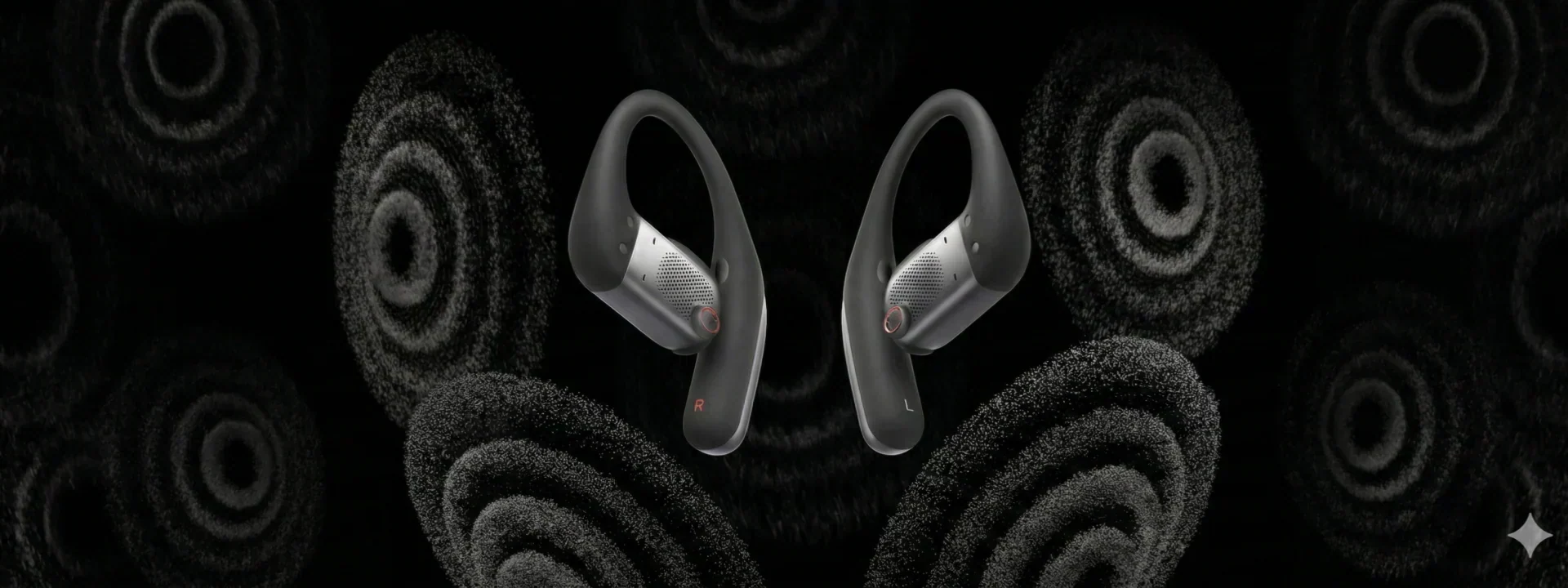 Are Noise Reduction Earbuds Safe to Use? What You Need to Know