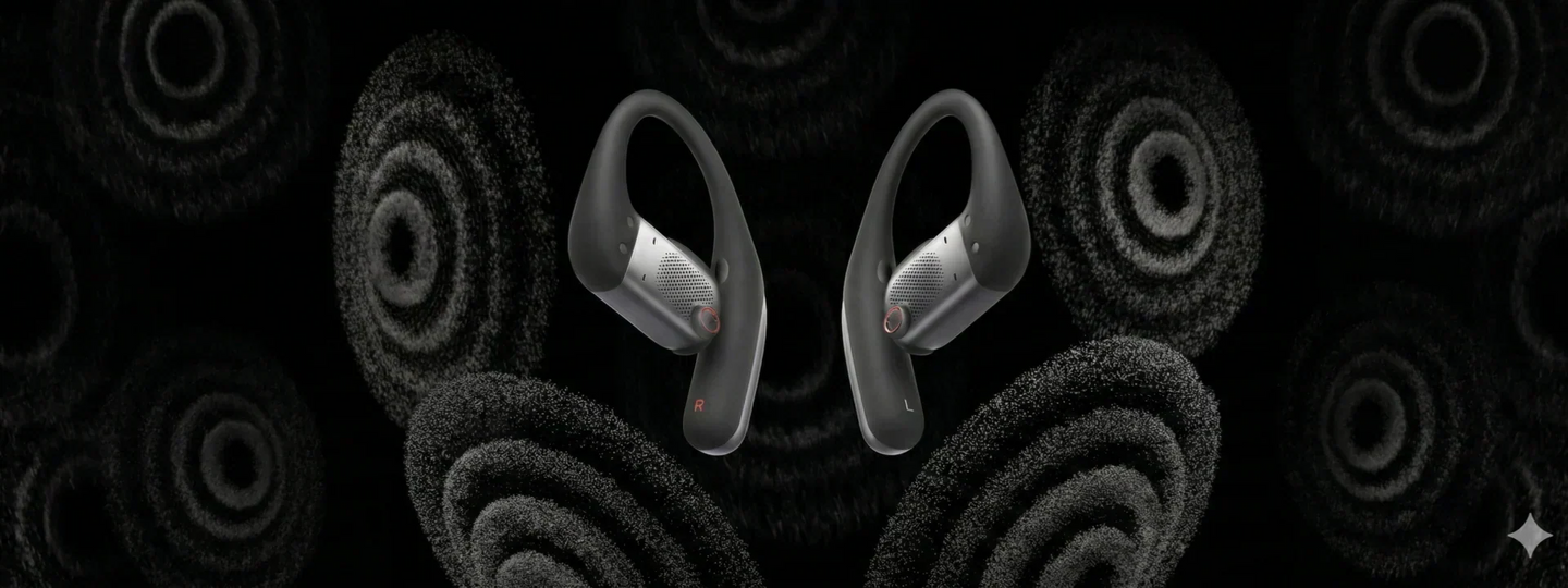 Are Noise Reduction Earbuds Safe to Use? What You Need to Know