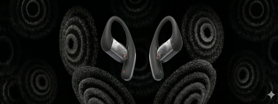Are Noise Reduction Earbuds Safe to Use? What You Need to Know