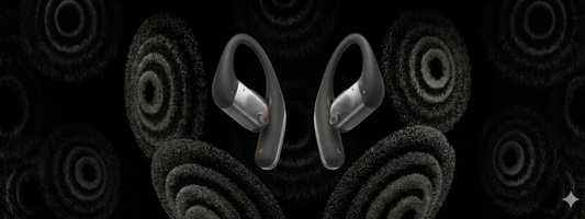How to Care for Earhook Earbuds So They Last