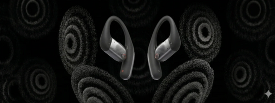 How to Care for Earhook Earbuds So They Last