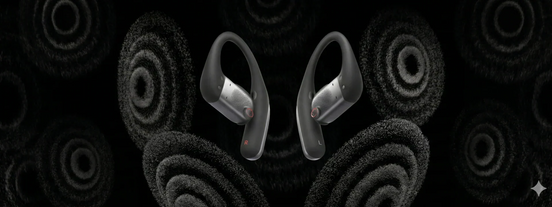 TWS Earbuds vs Neckband: Which Is Better for Battery, Comfort, Calls, and Workouts?