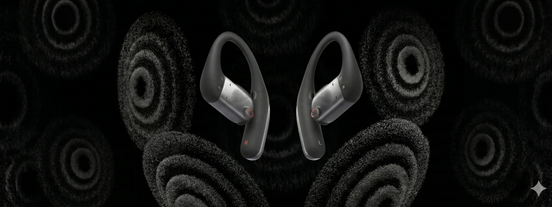 TWS Earbuds vs Neckband: Key Differences and How to Choose the Right One