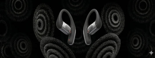 Are Noise-Cancelling Earbuds Safe for Your Ears?