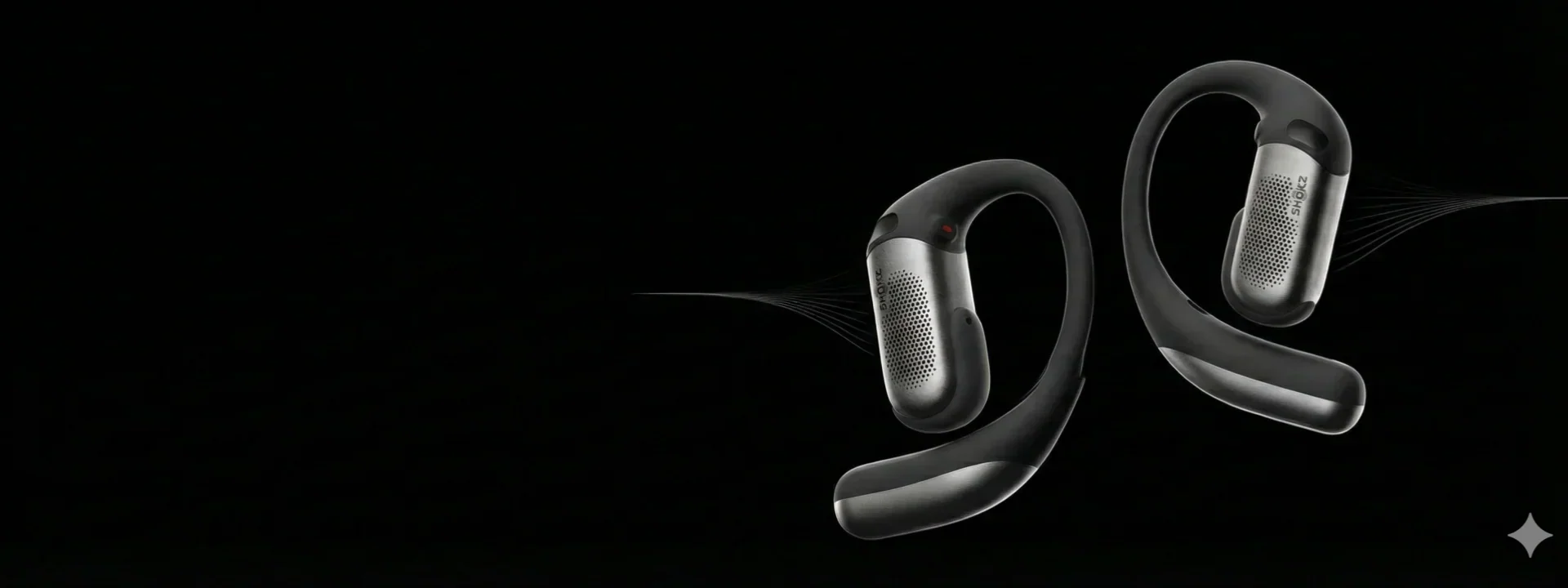 Noise Reduction Headphones That Put Comfort First