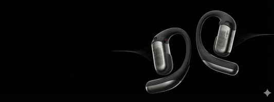 Physical Buttons vs. Touch Controls: Which One Actually Works Better?