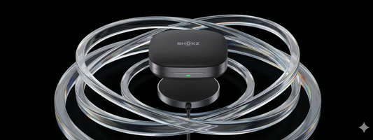Silicone vs. Foam: Which Headphone Material is the Most Secure and Comfortable?