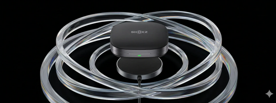 Silicone vs. Foam: Which Headphone Material is the Most Secure and Comfortable?