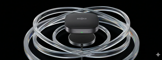What Are the Risks of Prolonged Headphone Use—and How Can You Listen Safely?