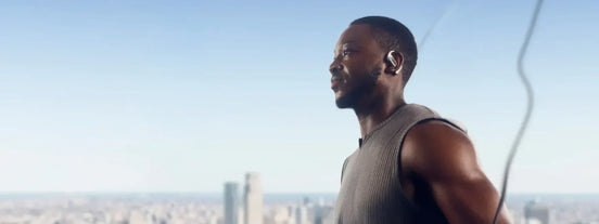 Earhook Earbuds for Workouts: Best Long Battery Life & Fast Charging Options