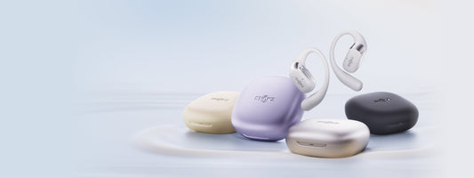 Are Bluetooth Headphones Bad for You: What You Need to Know