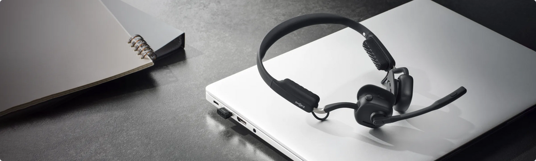 Work from Home Must-Have: 11 Useful Essentials for 2026