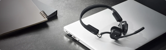 Must-Have Items for a Productive Work-From-Home Setup