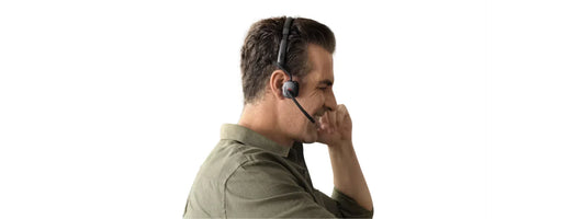 OpenMeet 2 vs OpenMeet: What's Changed and Which Work Headset Should You Buy?