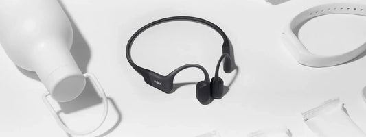 What Is A Safe Decibel Level:  Safe Sound Levels for Daily Listening