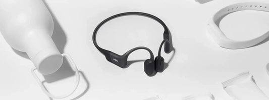 What Is a Safe Decibel Level? Simple Safe dB Rules for Your Ears