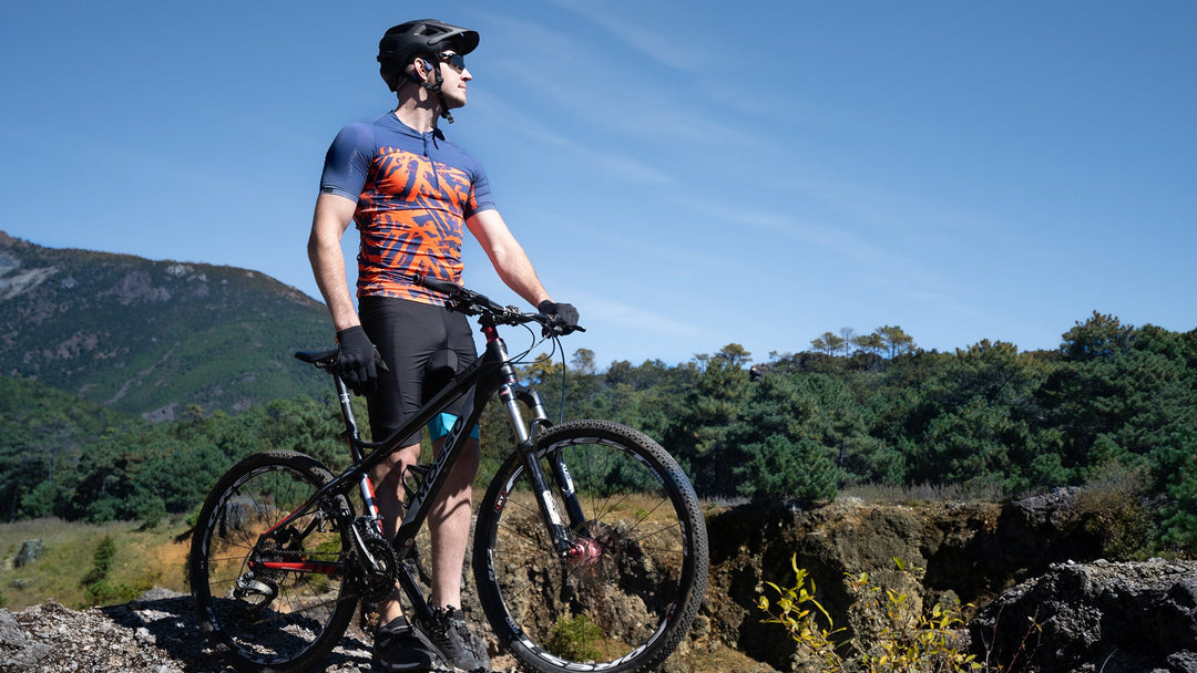 Best Shokz for Cycling: A Scenario-Based Buying Guide