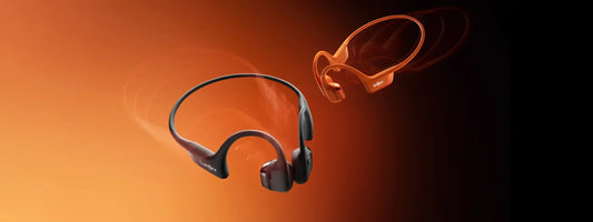 how-to-choose-the-best-sports-headphones