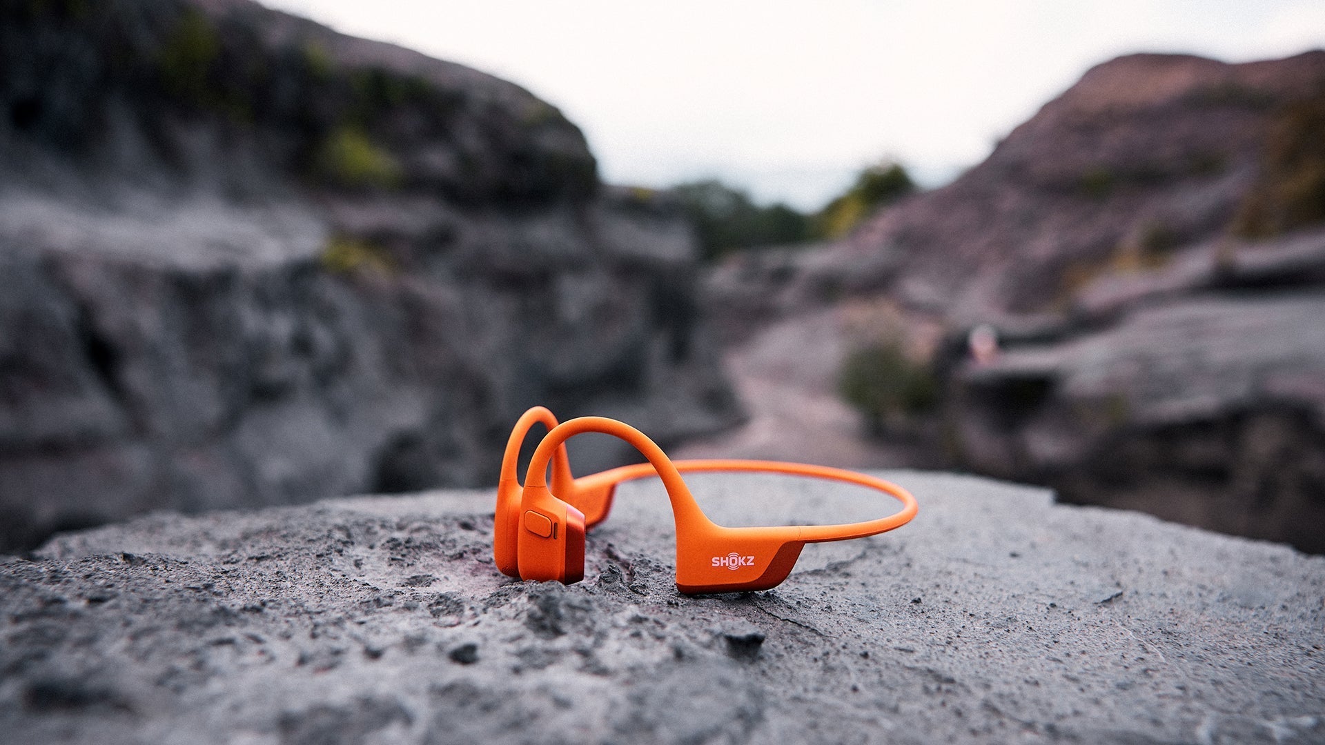 OpenRun Pro 2 vs OpenSwim Pro: Which One Should You Choose?