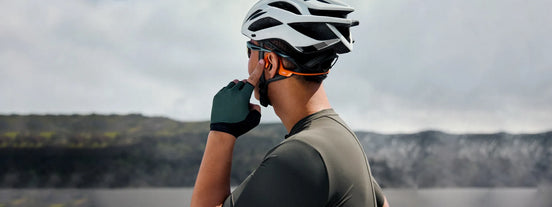 Guide to Use OpenRun Pro 2 Bone Conduction Heaphones