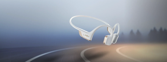 How to Find Secure-Fit Earhook Earbuds for Sports