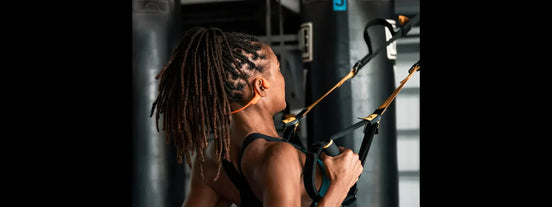 What Is Hybrid Training: Benefits and Best Practices