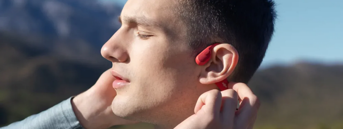 Guides on OpenRun Commands