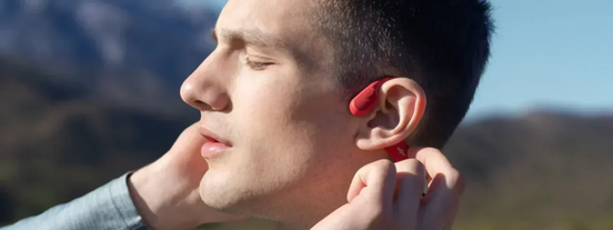 10 Best Tech Gifts for Men in 2026 That He'll Actually Use