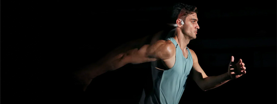 Best Open-Ear Earbuds in 2026: Tested Picks for Running, Work, and Everyday Use