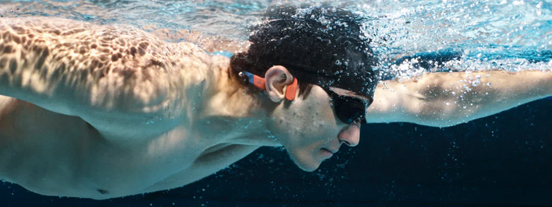 How Waterproof Do Open-Ear Headphones Need to Be: A Complete Guide to IP Ratings