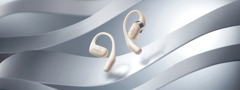 How Long Do Earbuds Last? Average Lifespan, Key Factors & When to Replace Them
