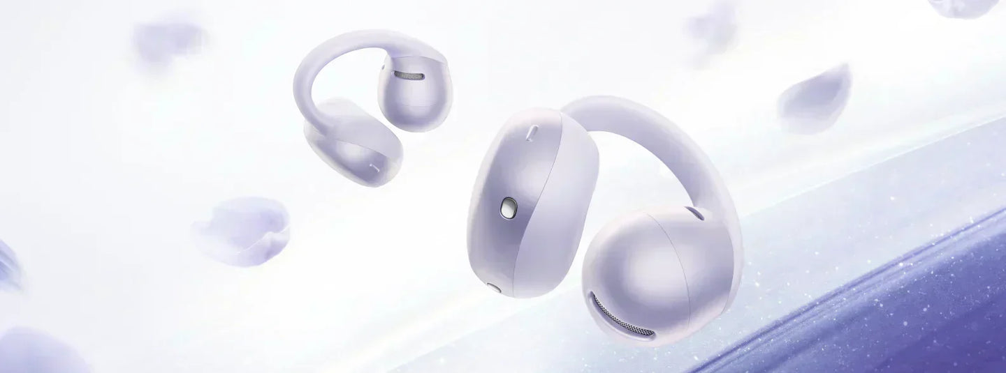 How to Use OpenDots Air ?