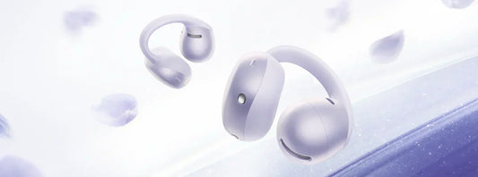 How to Use OpenDots Air ?