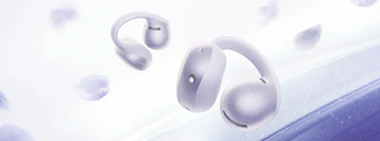 How to Use OpenDots Air ?